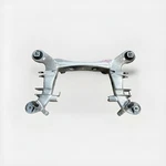 2018-2020 Mercedes S560 W222 4.0l Awd Rear Suspension Crossmember Subframe Oem. Fixed Price $278.53.