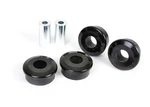 Whiteline Kdt905 Differential Support Bushing Kit For Subaru Legacy & Wrx. Fixed Price $71.88.