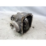 2003-2005 Bmw E85 Z4 M54 Rear Final Drive Differential Carrier 3.46 Oe. Fixed Price $213.75.