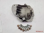 2013 Bmw 535i 528i F10 Rear Carrier Differential Cover 205al 33117573814. Fixed Price $49.99.
