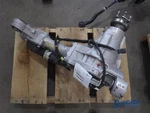 2024 Silverado 1500 Rst Front Carrier. Fixed Price $794.99.