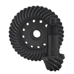 Yukon Gear & Axle Yg Ds130-488 Ring And Pinion Set. Fixed Price $2225.99.