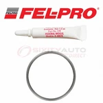 Fel-pro Engine Timing Cover Repair Sleeve For 1977-1987 Buick Regal 4.4l Ek. Fixed Price $18.24.