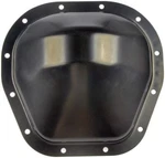 Differential Cover Dorman 697-704. Fixed Price $113.99.