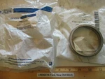 2 Oem Ford Pieces 2018/2021 Expedition "cup" Axle Side Bearing, 8.8" Fr3z-4222-a. Fixed Price $29.95.