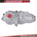 For 2010 Honda Crosstour 2.4/3.5l 41010-r09-000 Metal Differential 41010r09000. Fixed Price $349.99.