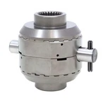 Yukon Gear & Axle Sl D30-27 Spartan Locker Differential. Fixed Price $682.89.