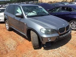Carrier 3.0l Gasoline 4.44 Ratio Front Fits 07-10 Bmw X5. Fixed Price $261.60.