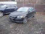 Used Differential Carrier Assembly Fits: 2007 Volvo 40 Series Rear Awd At Grade. Fixed Price $337.62.