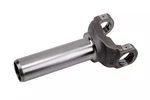 Genuine Gm Drive Shaft Slip Yoke. Fixed Price $293.75.