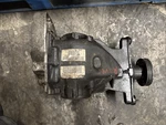 Oem 2003 2004 2005 Land Rover Range Rear Axle Differential Carrier. Fixed Price $199.00.
