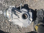 2012-2013 Mercedes W221 S550 4matic Front Axle Differential Assembly Oem. Fixed Price $284.99.