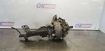 17 Dodge Ram 1500 Front Differential Carrier 3.55. Fixed Price $344.25.