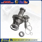 0cr525010s Suitable For Repair Kits Audi Haldex Rs3 Rear Differential. Fixed Price $664.05.