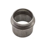 Differential Crush Sleeve-fsgr Dana Spicer. Fixed Price $25.51.