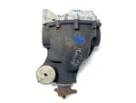 Rear Carrier Differential At 3.0l 3.31 Ratio Fits 2003-2005 Jaguar S Type. Fixed Price $233.99.