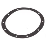 Omix 16502.04 Differential Cover Gasket. Fixed Price $33.58.