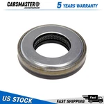 Dorman 1x Front Left Inner Axle Differential Seal For 1997-2019 Chevrolet. Fixed Price $38.36.