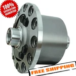 Eaton 913a541 Detroit Truetrac Rear Differential For 1995-2005 Toyota Tacoma. Fixed Price $769.83.