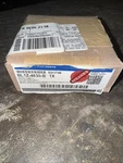 (1) Genuine Ford Inner Pinion Bearing Bl1z-4630-b. Fixed Price $18.74.
