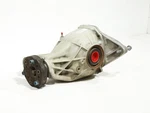 2013-2016 Mercedes Gl450 X166 Rear Axle Differential Carrier Gear Ratio 3.46 Oem. Fixed Price $175.41.