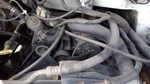 Rear Axle 3.55 Ratio Fits 90-94 Dodge 150 Van. Fixed Price $675.02.
