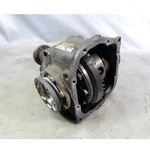 Damaged 01-06 Bmw E46 M3 3.62 Limited Slip Differential Final Drive Lsd Oem. Fixed Price $1273.00.