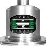 Yukon Gear Ygk2205 & Install Kits. Fixed Price $1341.99.
