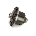 Eaton Differentials 915a387 Detroit Truetrac Differential. Fixed Price $918.54.