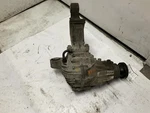11-22 Jeep Grand Cherokee Limited 3.6l Front Differential Carrier 3.45 Ratio P. Fixed Price $119.99.