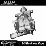 33107602986 For Bmw X1 X4 X3 X5 X6 3 4 5 6 7 Rear Differential 2 Year Warranty. Fixed Price $1099.00.