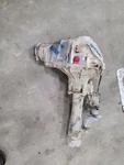2010 Toyota Tundra Front Axle Differential 4.10 Ratio 4x4. Fixed Price $450.00.