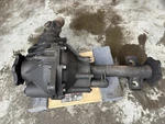 2007-14 Escalade Denali Front Differential 3.42 Gear Ratio Cadillac Gmc Awd 6.2l. Fixed Price $449.99.