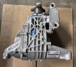 2007-2009 Pontiac Solstice 2.0l Carrier Differential Assembly 3.73 Ratio New Oem. Fixed Price $968.00.