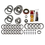 Master Installation Kit - Fits Ford 9.75" Conversion '11-on. Fixed Price $229.07.