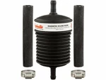 Automatic Transmission Filter Kit For Ford E350 Econoline Club Wagon C149fy. Fixed Price $44.06.