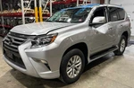2010-2023 Lexus Gx460 Front Carrier Differential Case Assembly 66k Mi 3.91 4.6l. Fixed Price $786.74.
