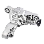 Front Differential For 11-18 Jeep Grand Cherokee Durango 68352175aa 68060207aa. Fixed Price $718.00.