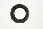 Pioneer Cables Automatic Transmission Drive Axle Seal For Escort+more. Fixed Price $17.43.