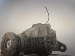 Used Differential Carrier Assembly Fits: 2000 Mercedes-benz Mercedes Ml-class 16. Fixed Price $159.09.