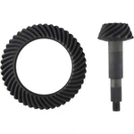 Differential Ring And Pinion-fsft Dana Spicer 10001732. Fixed Price $310.69.