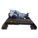 2017-2019 Honda Ridgeline Transfer Case Htf4t7006888 3.5l 34k Factory Oem Part. Fixed Price $220.00.
