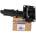 Axle Locker Actuator Genuine Mopar 68399418aa. Fixed Price $299.99.