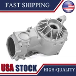 Rear Differential Lr029186 For Land Rover Range Evoque Lr2 Freelander 2 2012-18. Fixed Price $309.90.