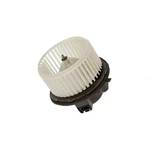 Front Blower Motor 2008-2015 Gmc Yukon Xl 2500 Sierra Slt Sl Gpd2311654. Fixed Price $129.38.