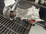'19-'24 Infiniti Qx50 Rear Differential Awd 42k Miles Oem 6 Month Warranty!. Fixed Price $500.00.