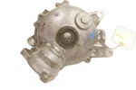 Honda Rincon 680 Fa 09 Front Differential 41400-hn8-b40. Fixed Price $299.99.