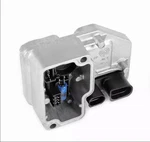 Rear Differential Control Module 0ay907554e 0ay907554a Fits For Vw Tiguan Haldex. Fixed Price $260.82.