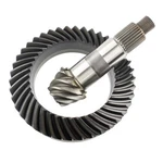 D44-513jlf Differential Ring And Pinion For Motive Gear. Fixed Price $517.99.