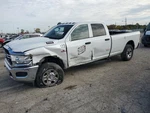 Rear Axle 4wd Pickup 12" Srw Fits 19-24 Dodge 3500. Fixed Price $2099.90.